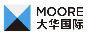 大华国际
