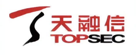 天融信